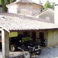 Malghe2005_071.jpg